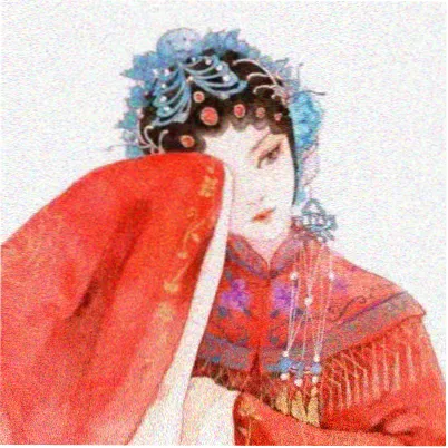 崔俊基 扮演者头像